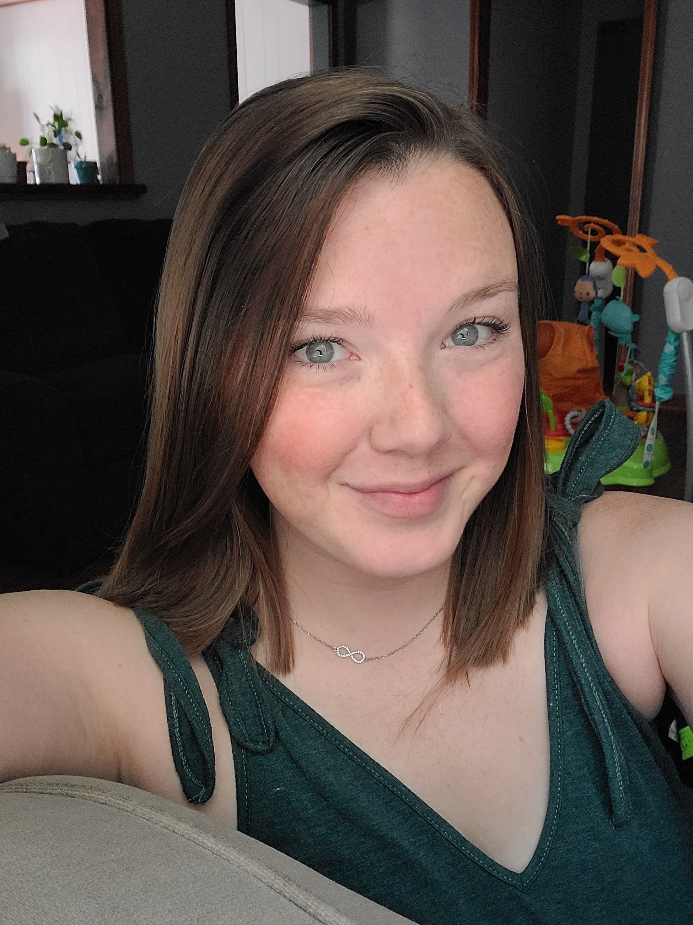 @kaitlyn21