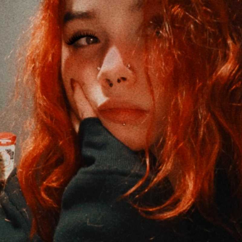 @Mocchatea