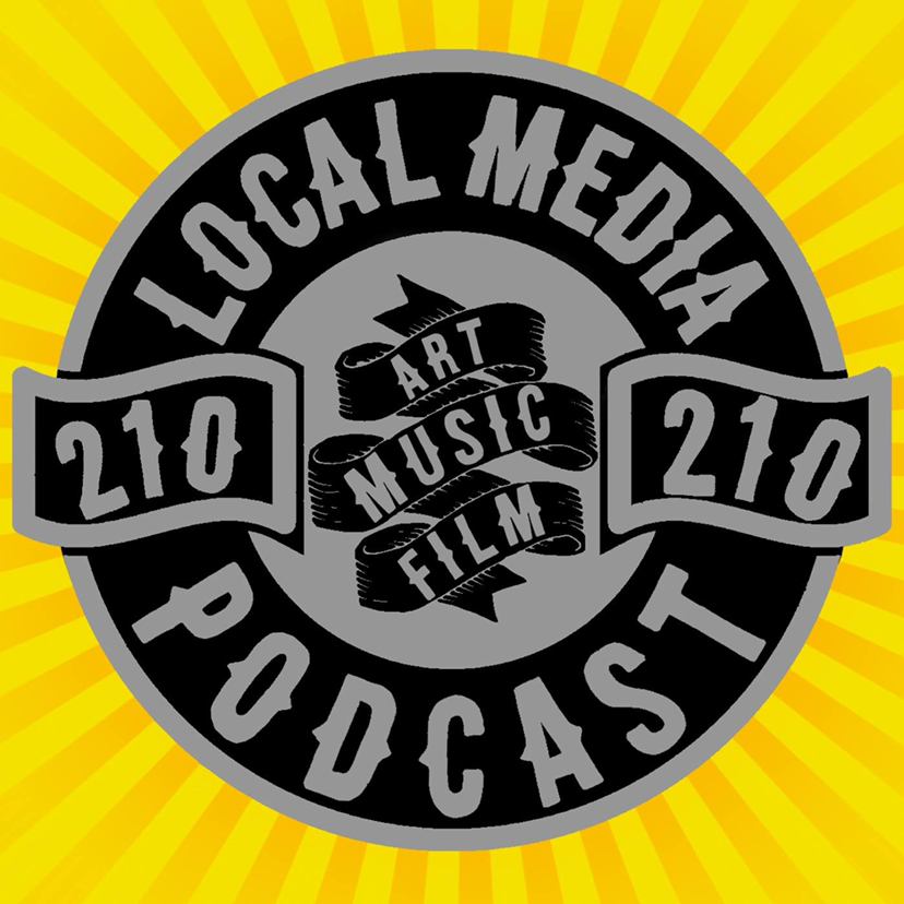 Avatar for @Orestees on Greg, the plant care app