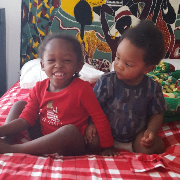 @everyonewelcome avatar