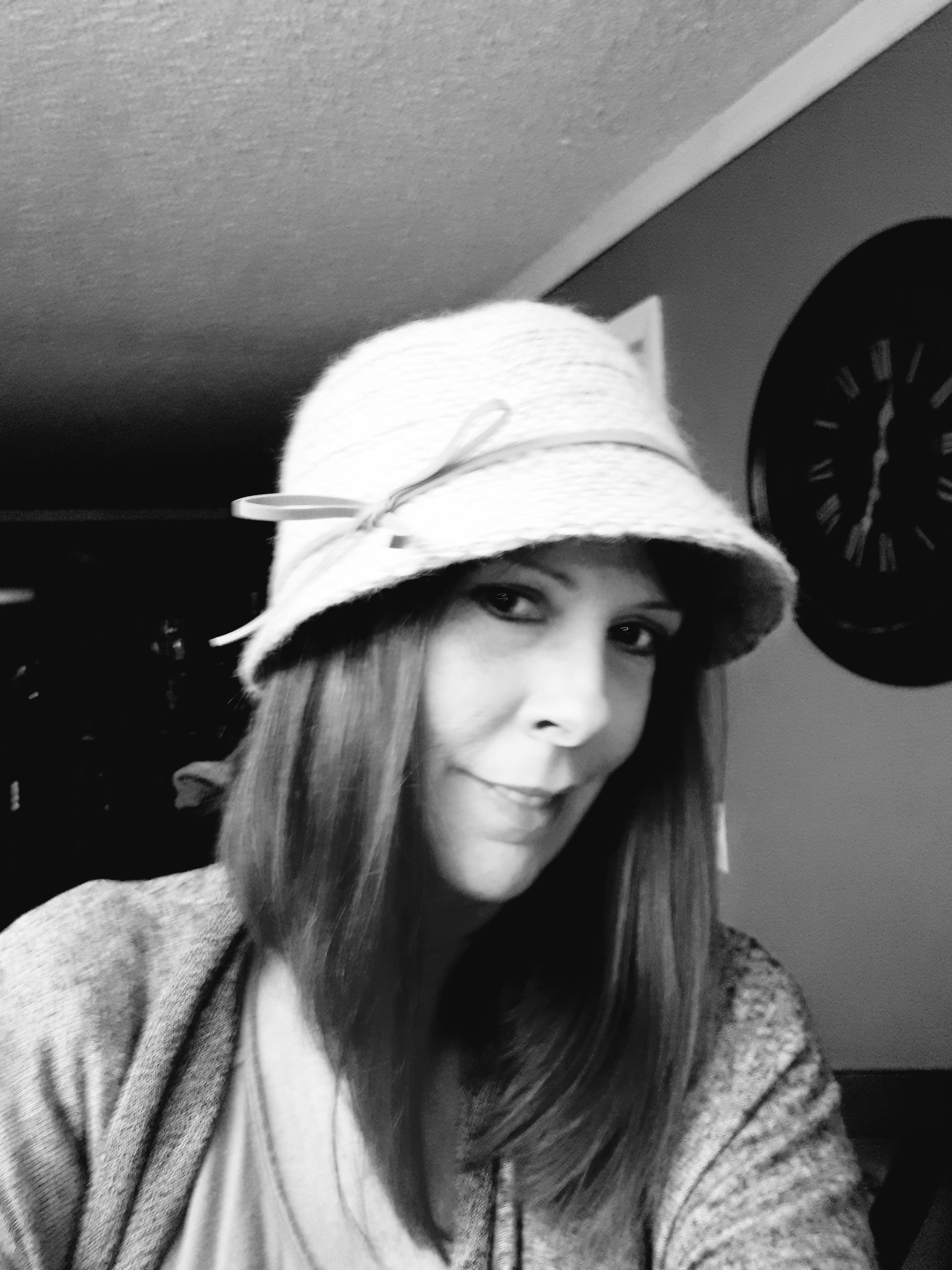 Avatar for @Junglecreature on Greg, the plant care app