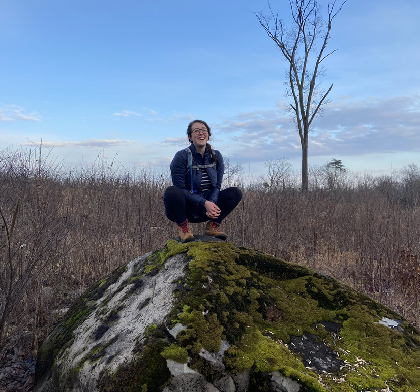 Avatar for @atlasharper on Greg, the plant care app