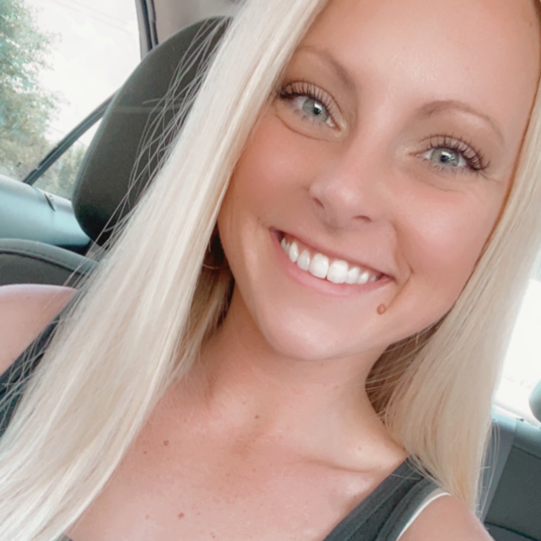 @PlantTherapy avatar