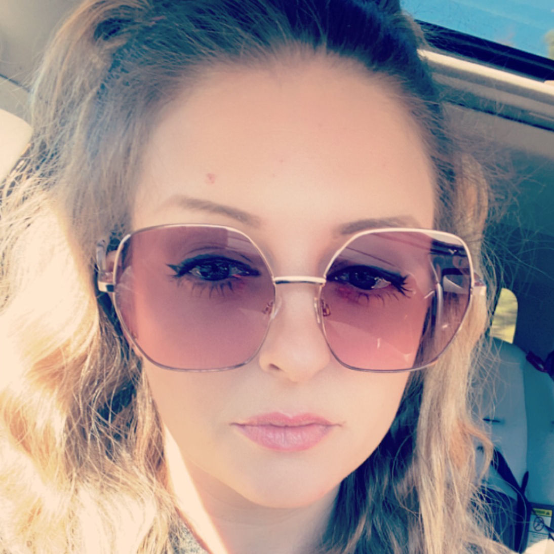 Avatar for @Hpg87 on Greg, the plant care app