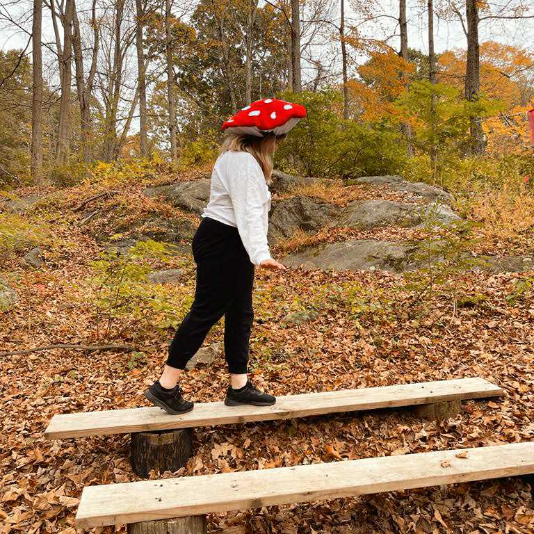 @thegreatnatsby avatar