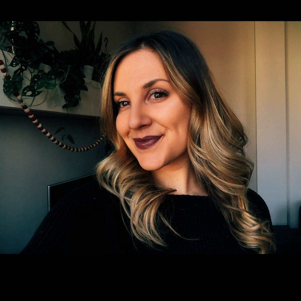 @juulia.lowdon avatar