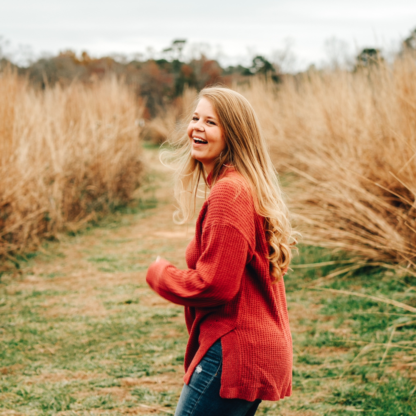 Avatar for @raileyq on Greg, the plant care app