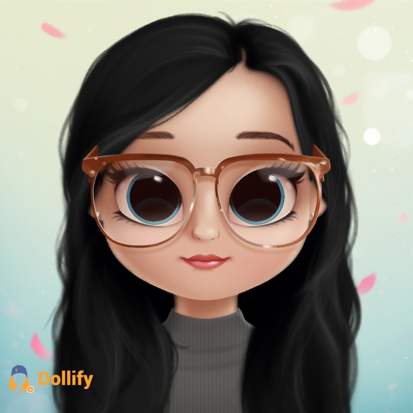 Avatar for @saarah662 on Greg, the plant care app