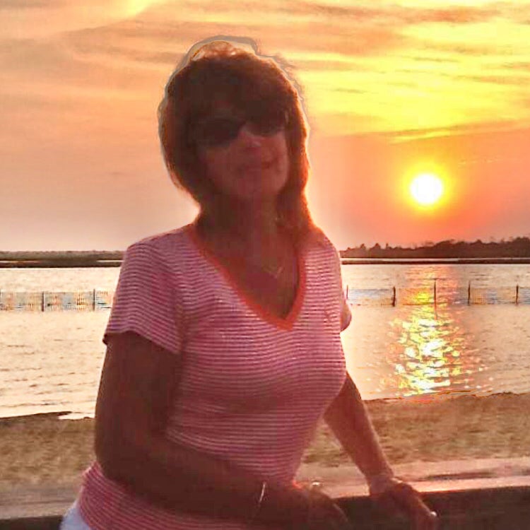 Avatar for @PeppyAgboy on Greg, the plant care app