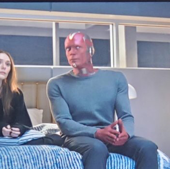 Avatar for @higginbotham on Greg, the plant care app