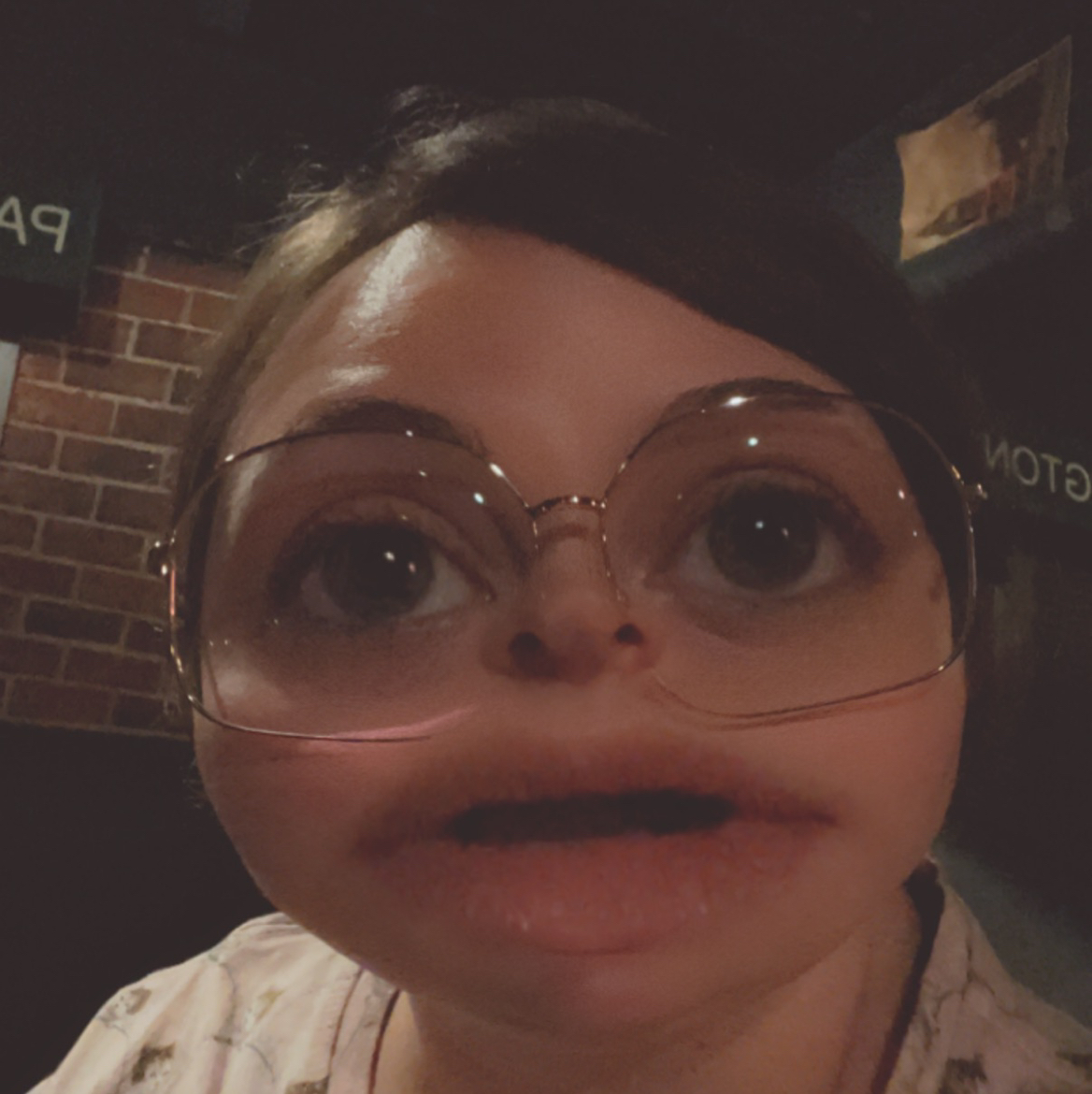 @caterpillargirl
