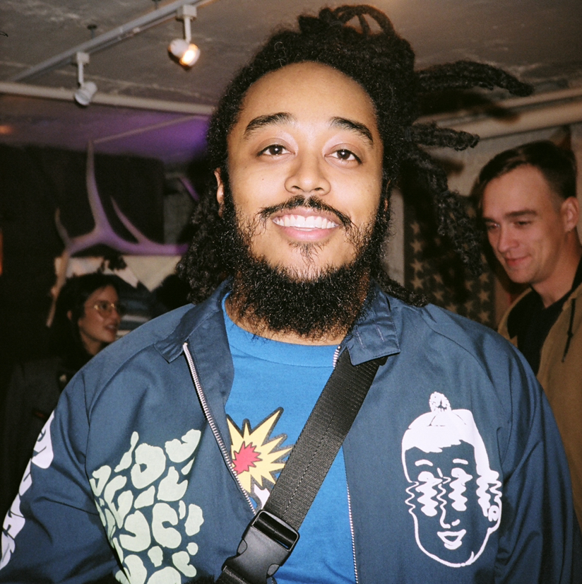 Avatar for @OtsuGardens on Greg, the plant care app