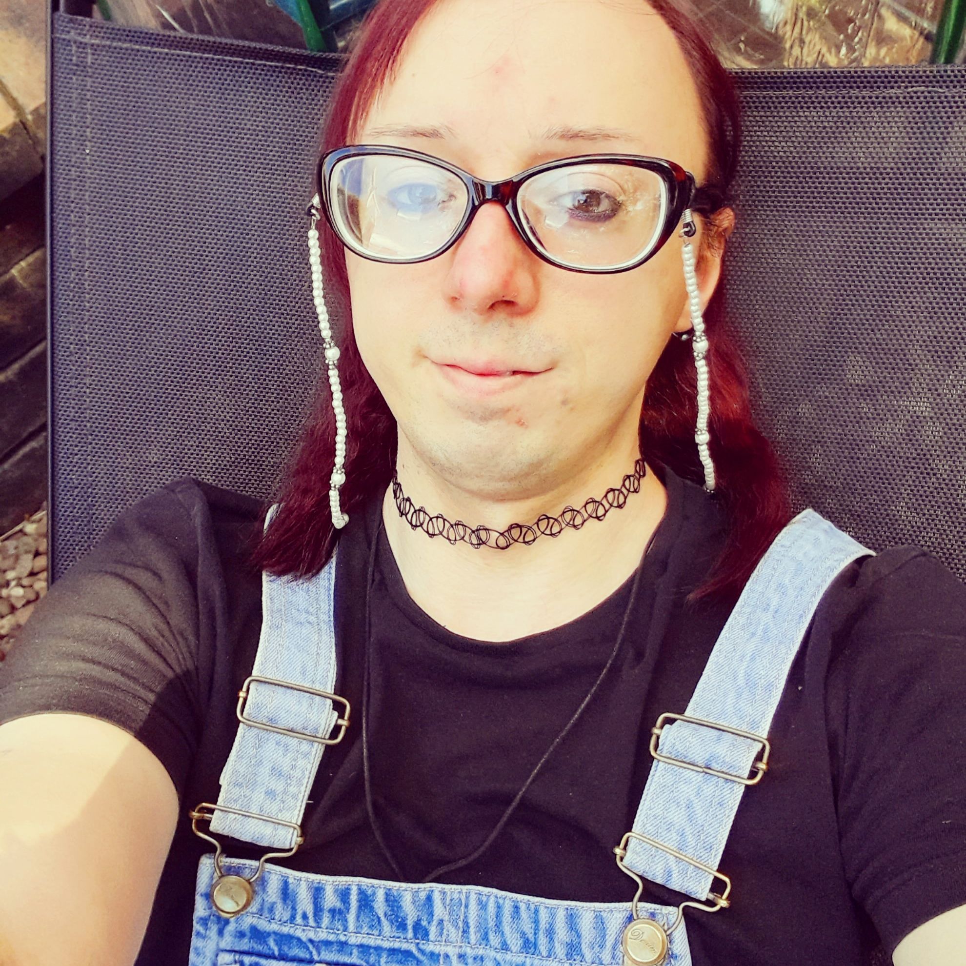 @CalendarGrrrl avatar