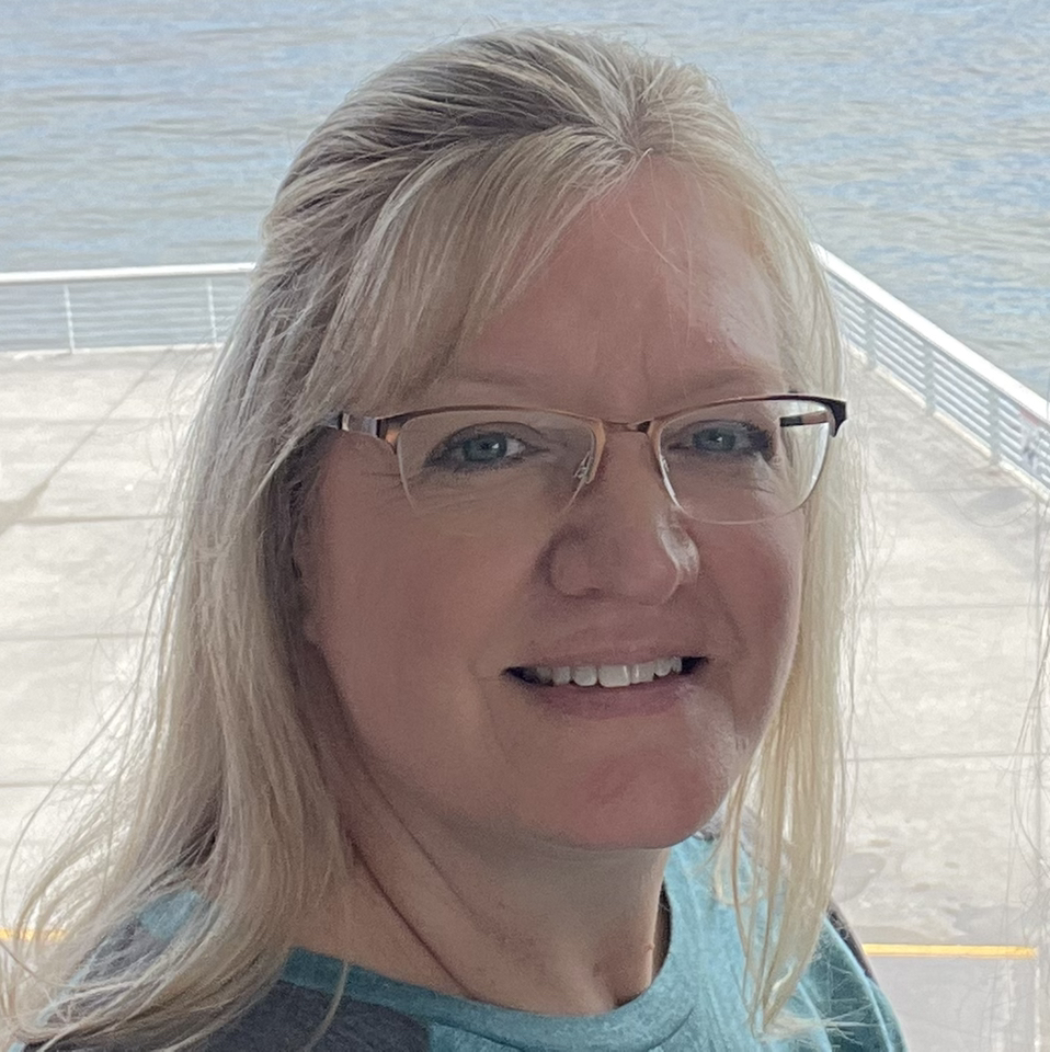 @thebumblingbee avatar