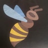 Beeszengarden avatar