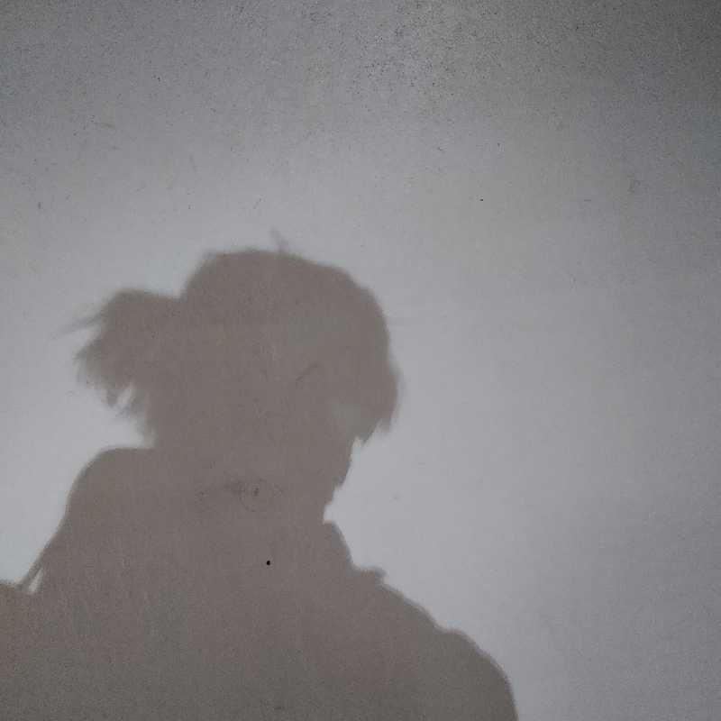 @plantattempter avatar