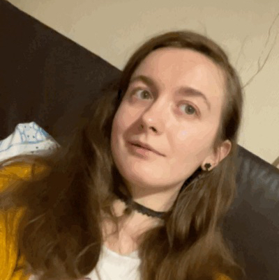 @Evie8