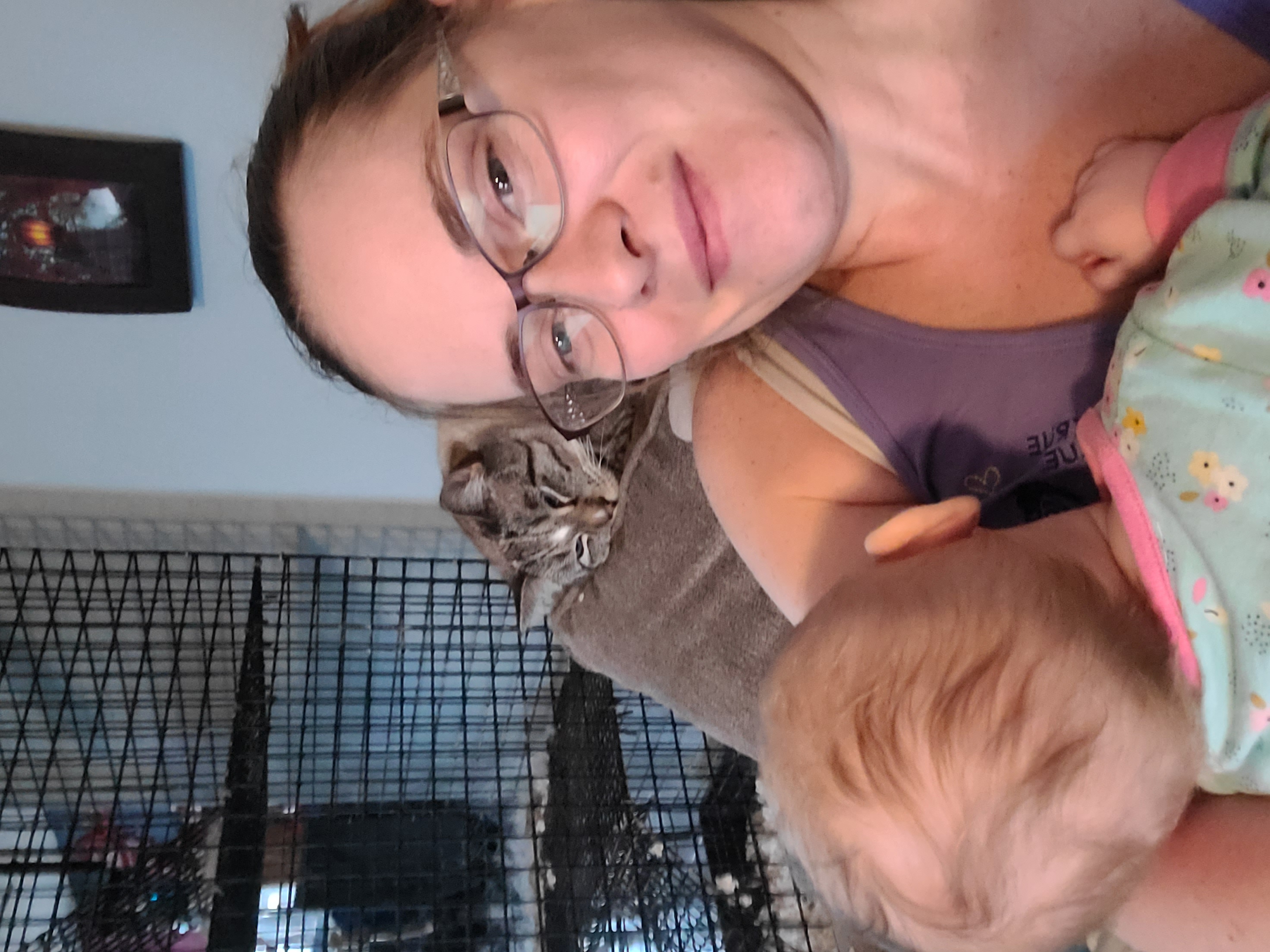 @mom4life
