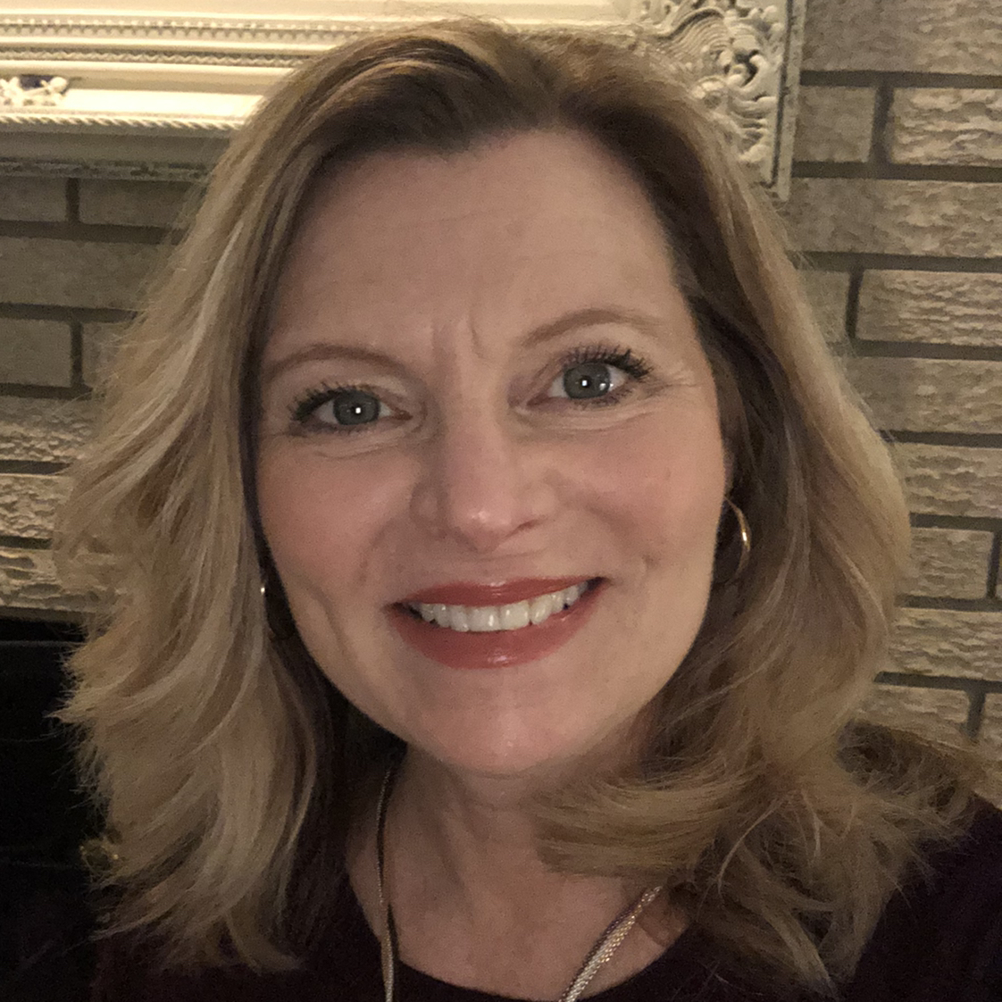 @TheresaNMemphis avatar