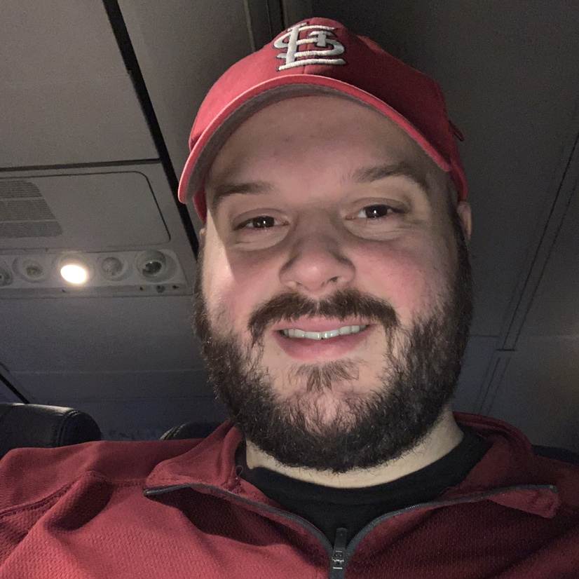 Avatar for @Treeoflife1993 on Greg, the plant care app