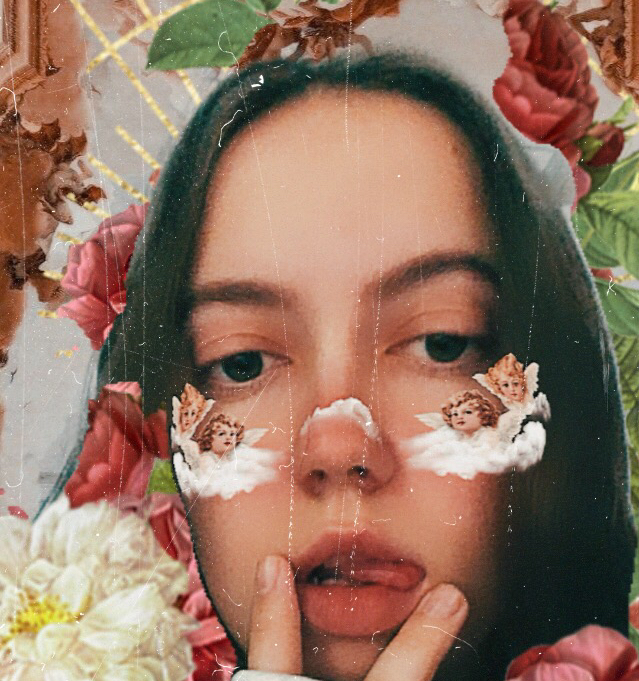 @SapphosGarden avatar