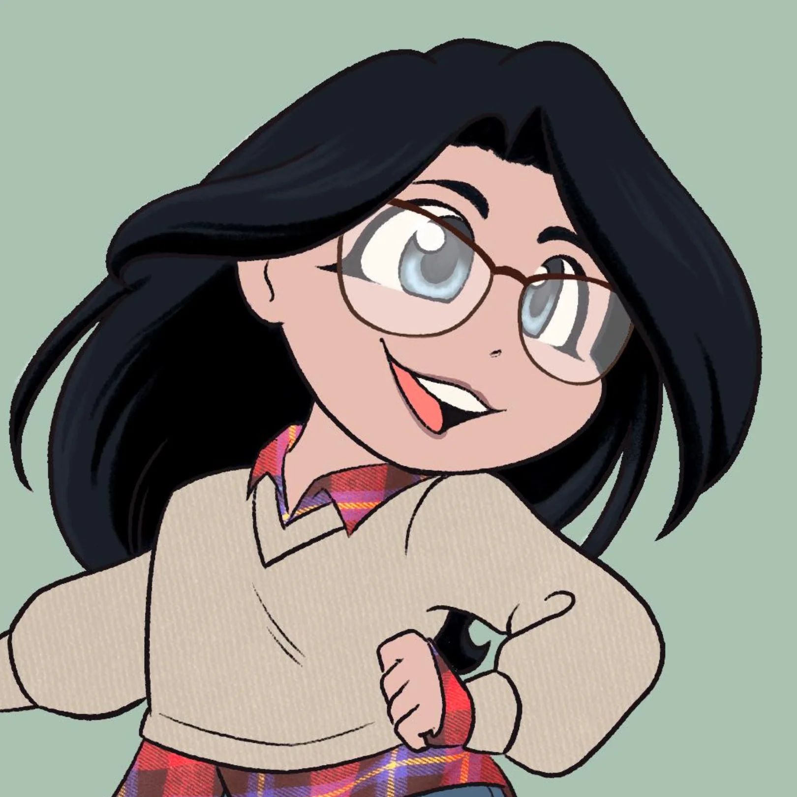 @117SpartanMoon avatar