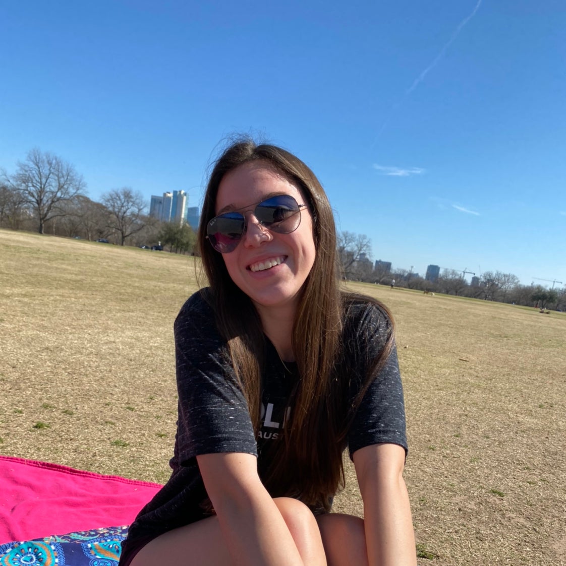 @shannonelliott avatar