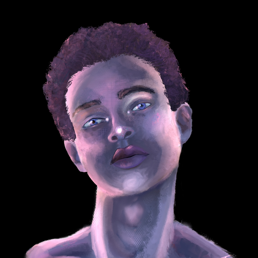 Avatar for @Jacoplants on Greg, the plant care app