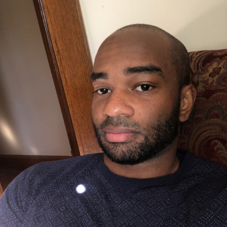 Avatar for @Krisschinn on Greg, the plant care app