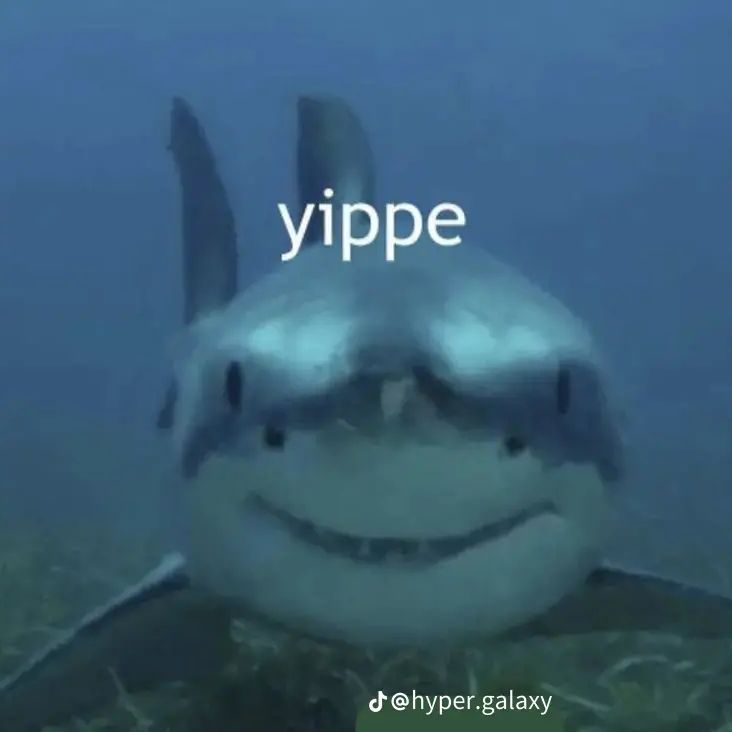 @SageIsCoolToo