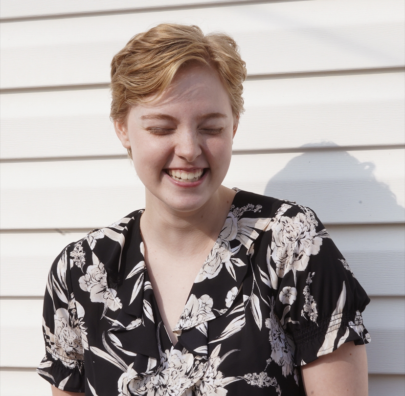 Avatar for @littlebeep on Greg, the plant care app