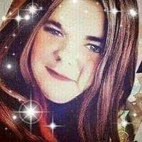 @plantgirlanna avatar