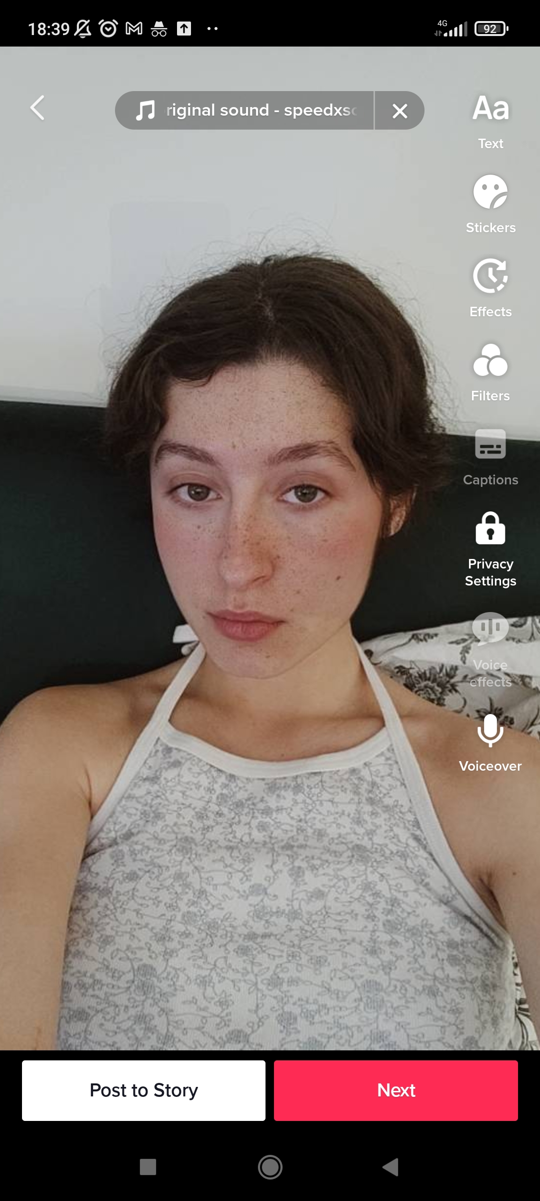 @OrganicBeans