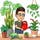 Avatar for Plantmompy on Greg, the plant care app