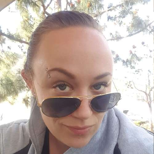 @tattedscientist avatar