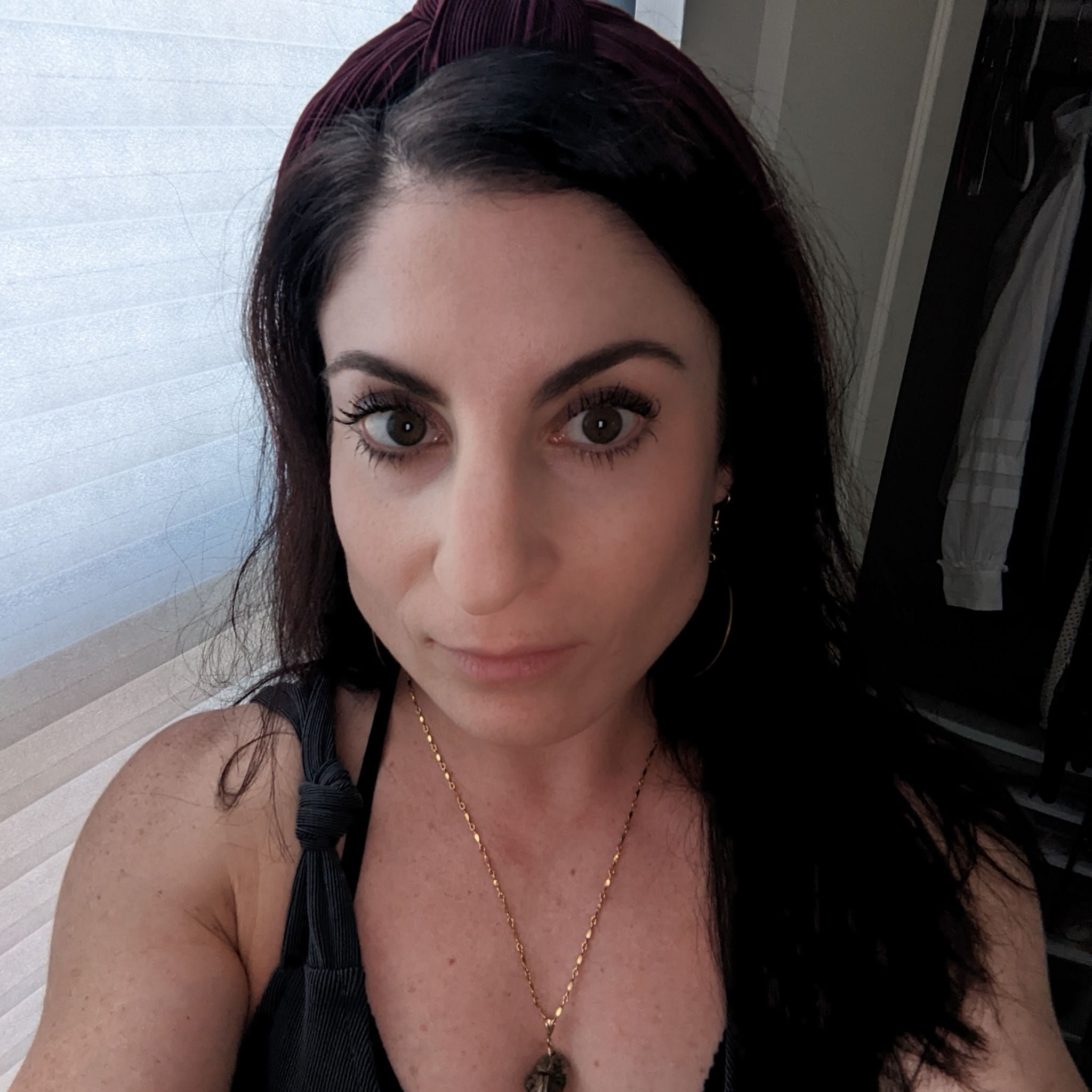 @RightlyCosmo avatar