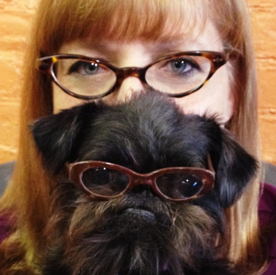 Avatar for @lynnec222 on Greg, the plant care app