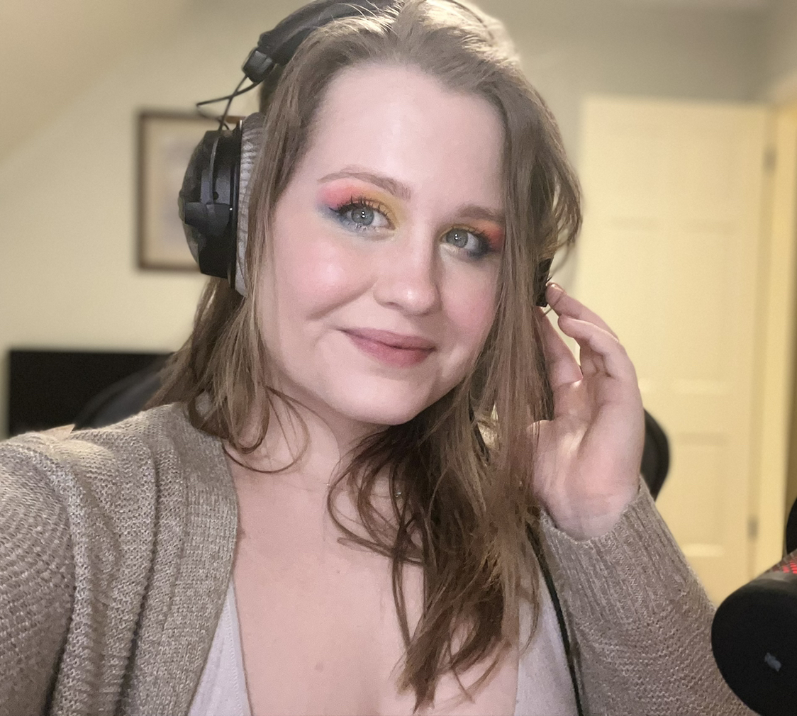 Avatar for @megaloid on Greg, the plant care app