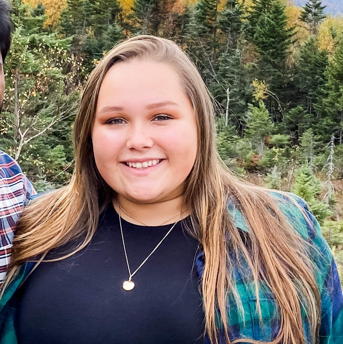 Avatar for @EmilyG on Greg, the plant care app