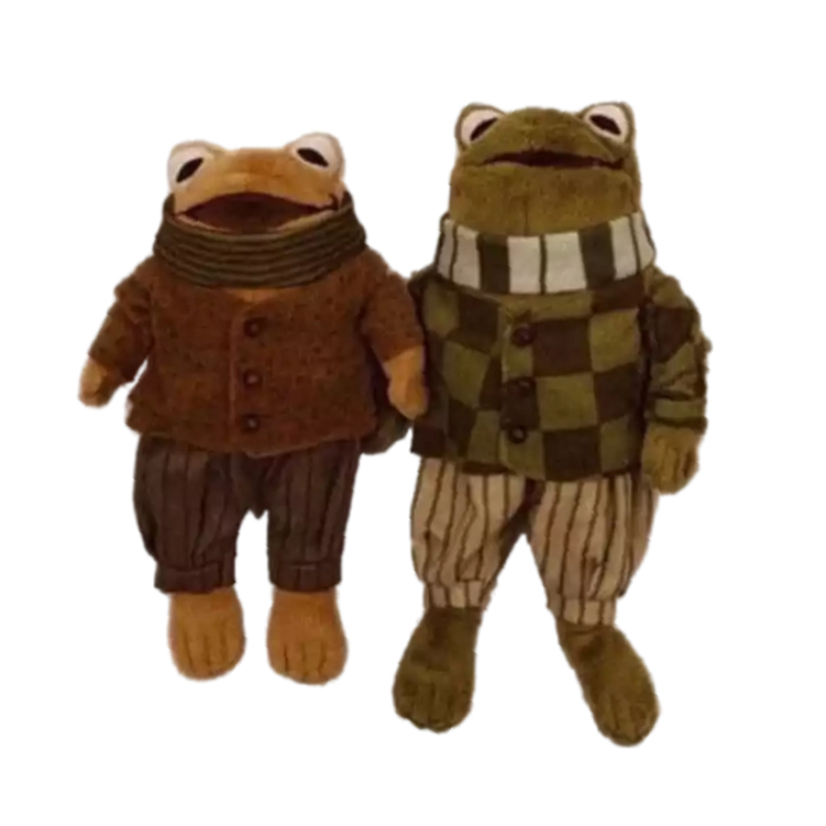 @serpens_stars avatar