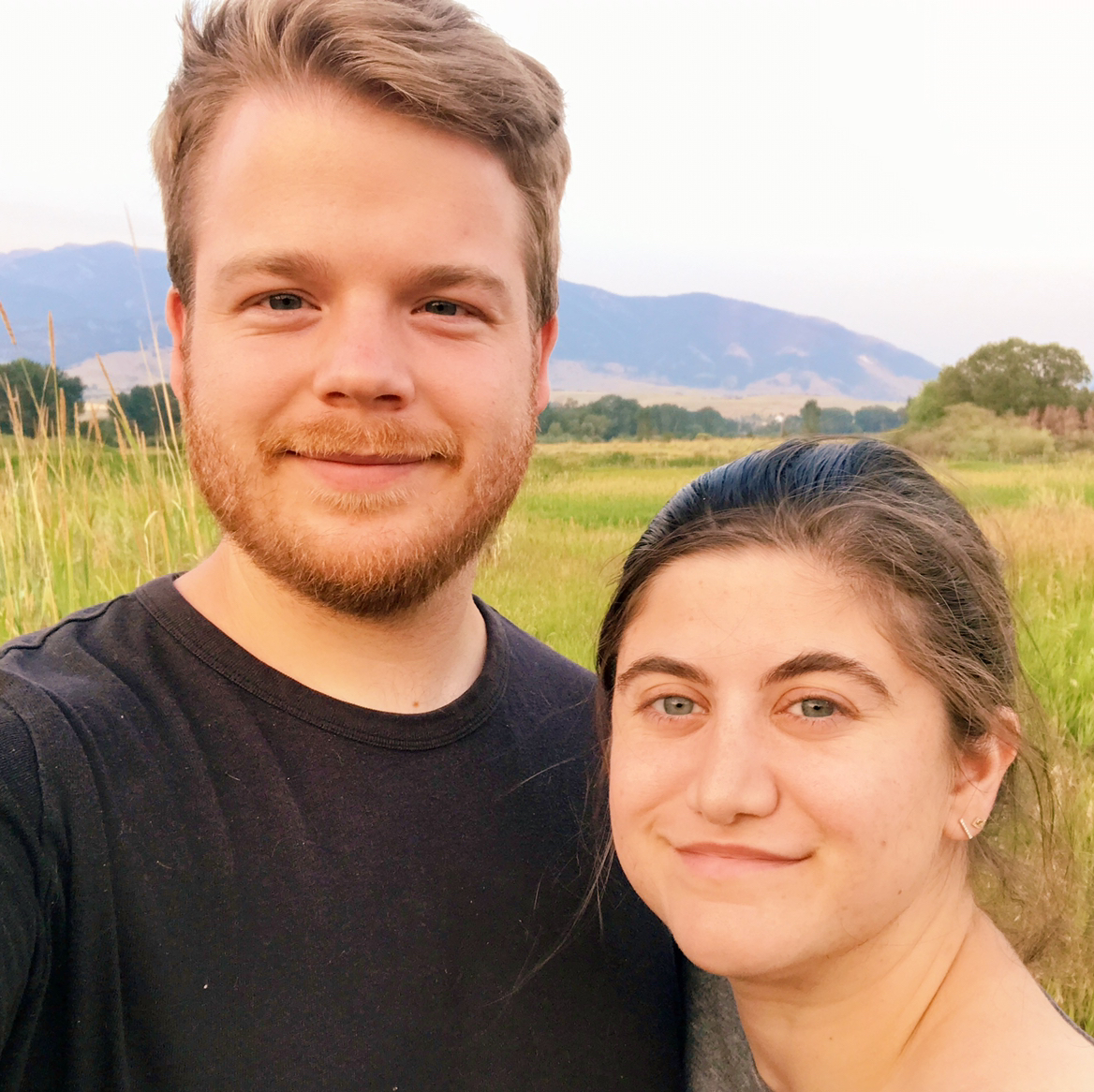 Avatar for @gareth on Greg, the plant care app