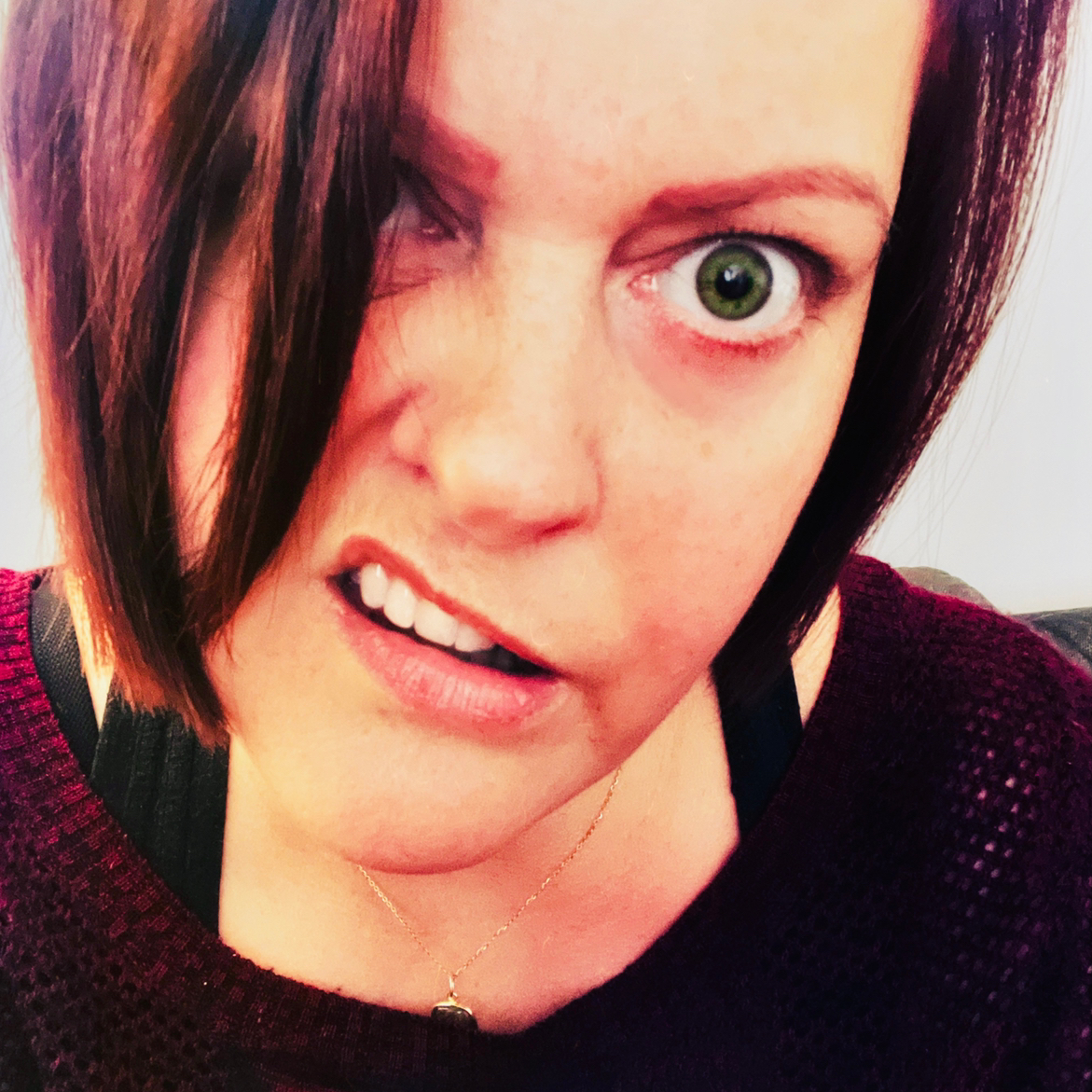 @kriswhite avatar