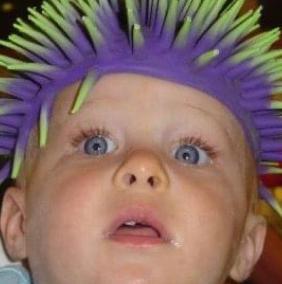 Avatar for @plantdaddy04 on Greg, the plant care app