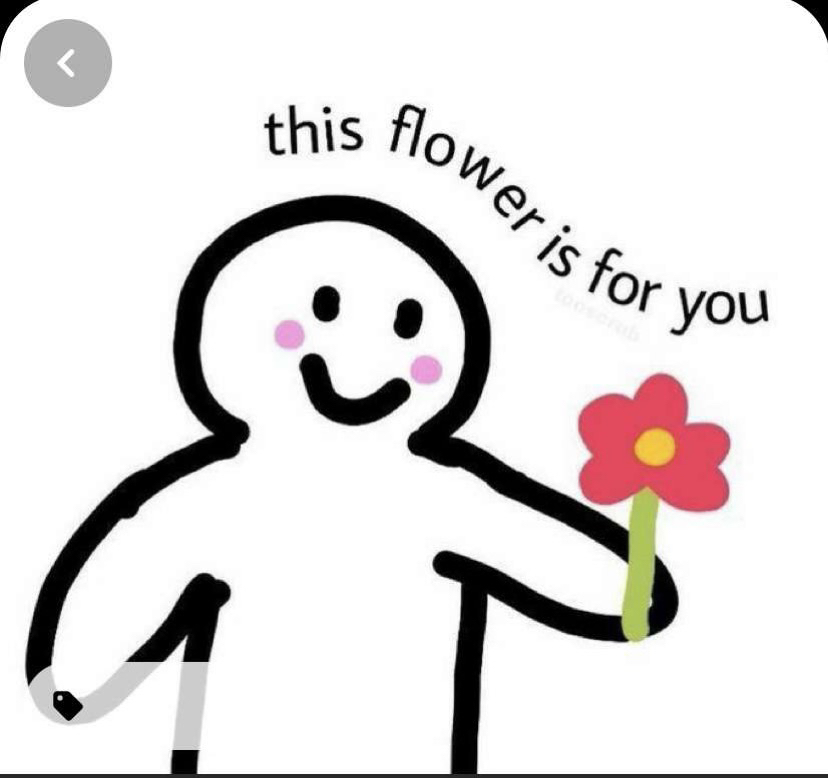 Avatar for @kaishawanatee on Greg, the plant care app