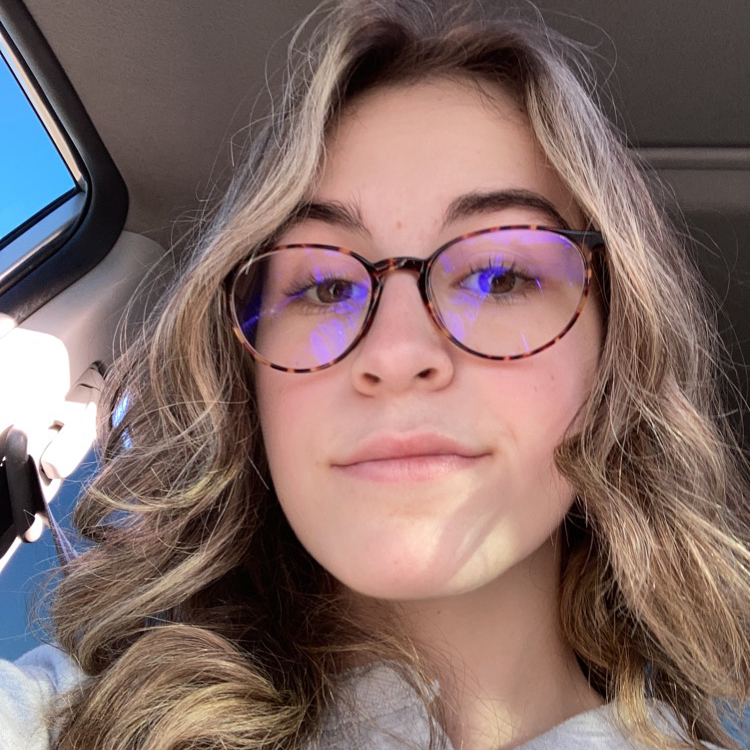 @lovesurmom