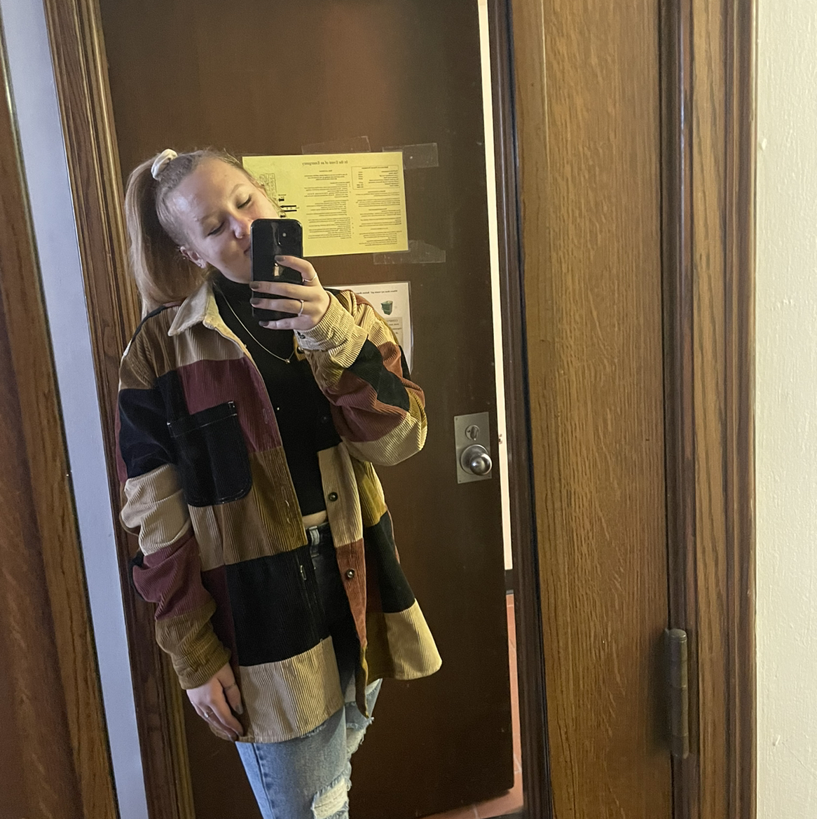 Avatar for @rollije on Greg, the plant care app