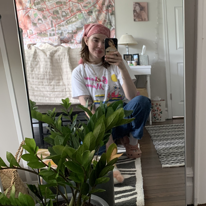 @graceolivialee avatar