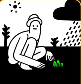 @PlantySnacc