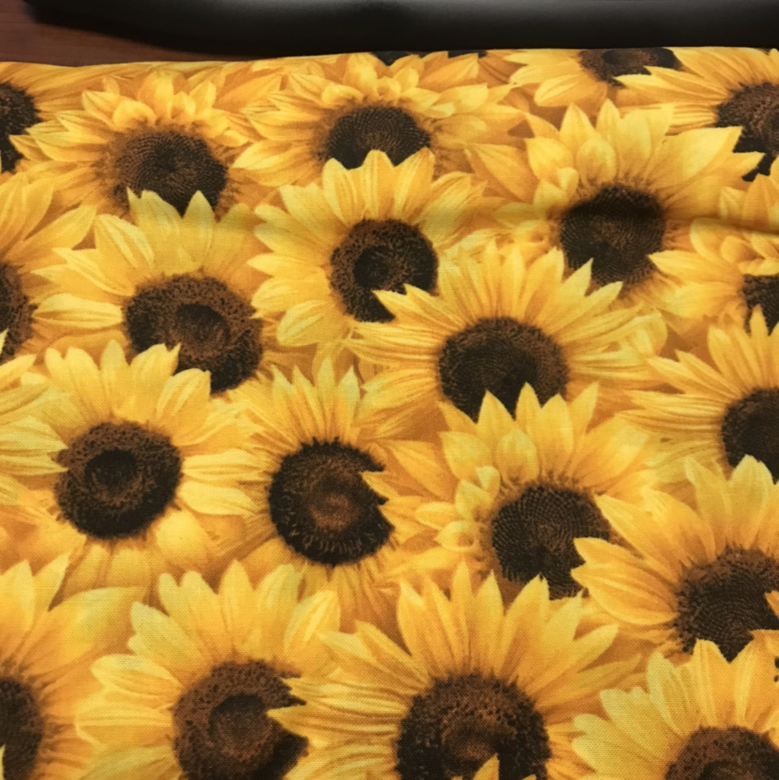 @GoodyTaraire avatar