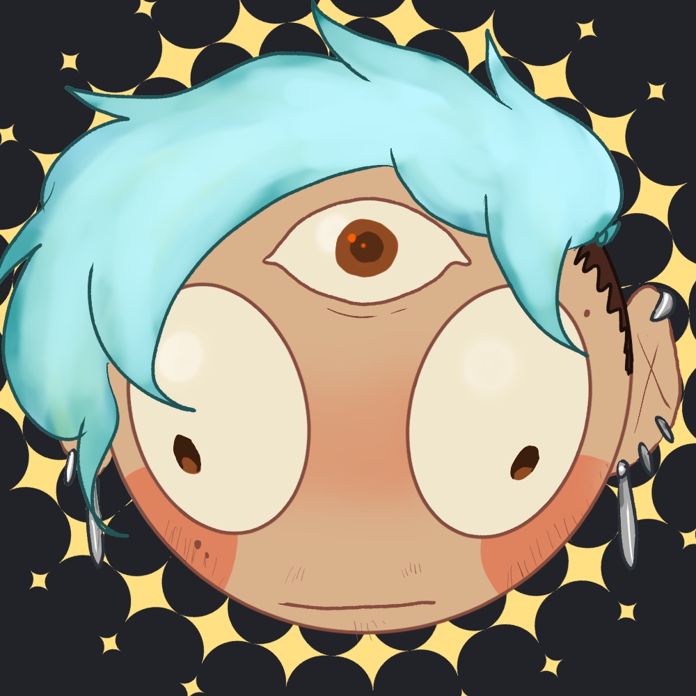 Avatar for @Planthag26 on Greg, the plant care app